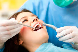 directorio medico de cancun odontologo dentista caries limpieza dental caries dolor de muelas dolor de dientes