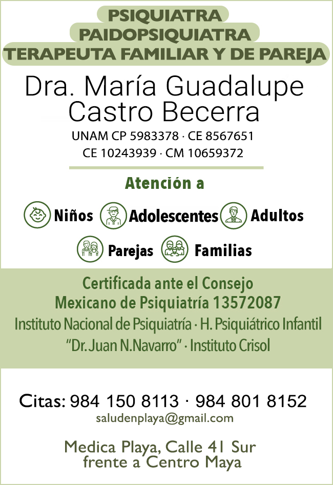 PSIQUIATRA_DRA-MARIA-GUADALUPE-CASTRO-BECERRA