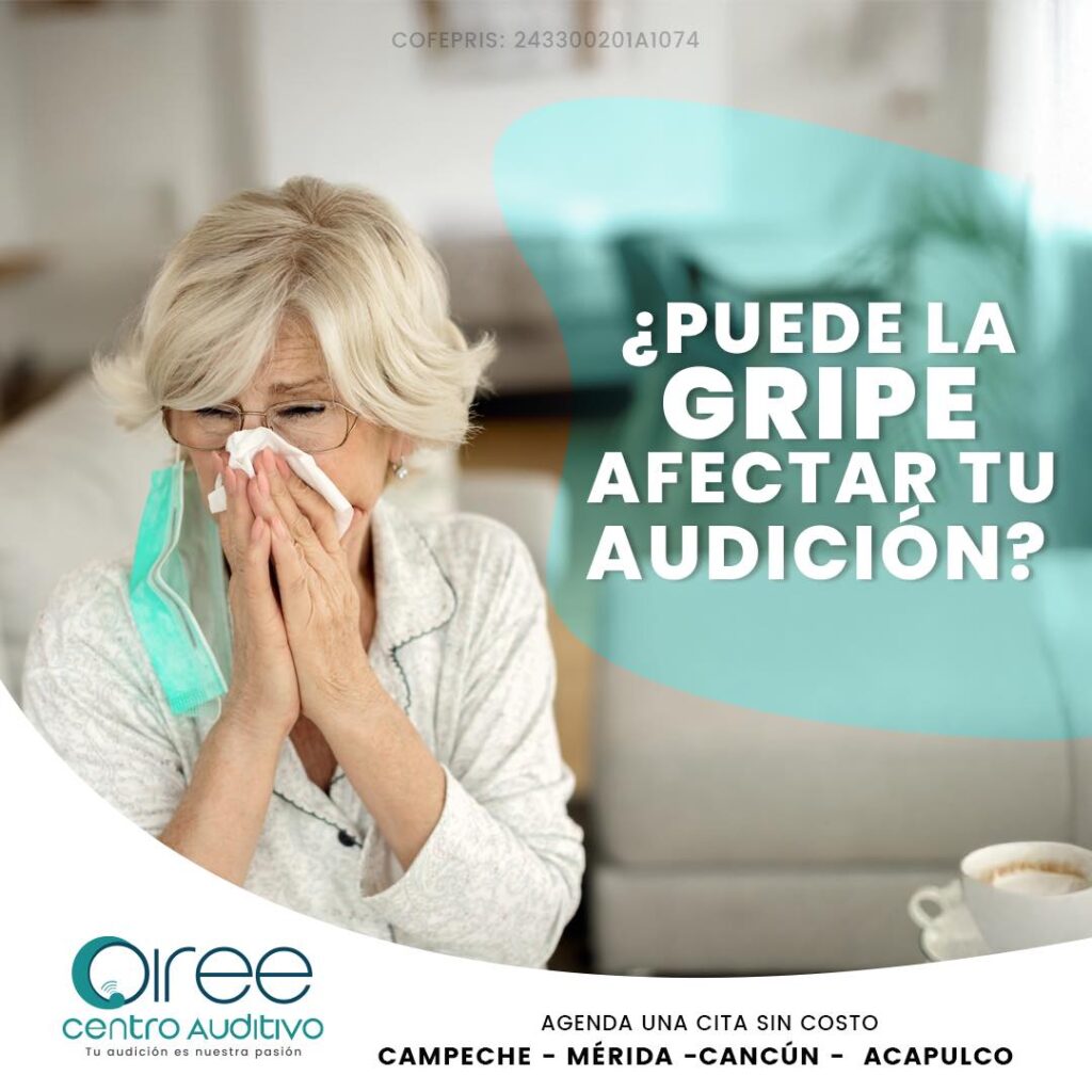 Centro Auditivo Cancún - Auxiliares auditivos 2