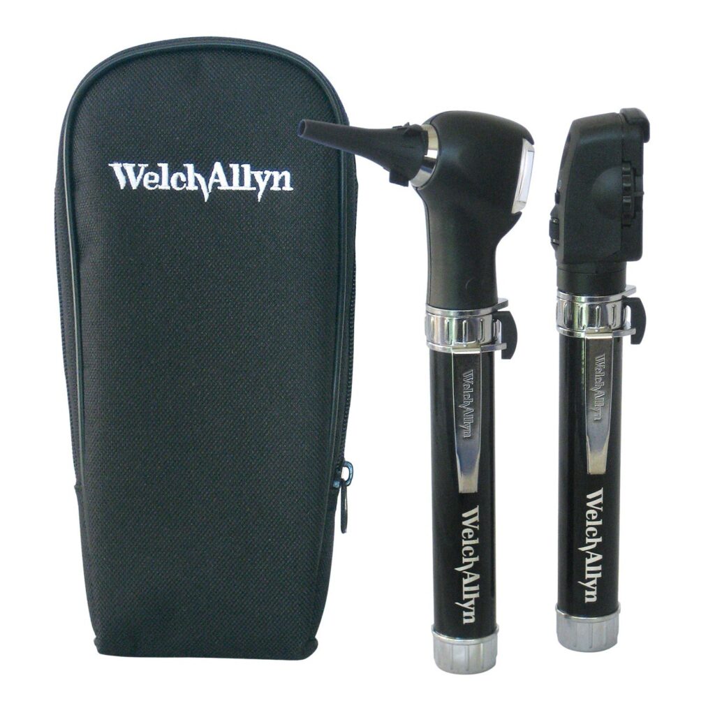 Abastecedor Hospitalario de Cancún - Material y Equipo Medico 2