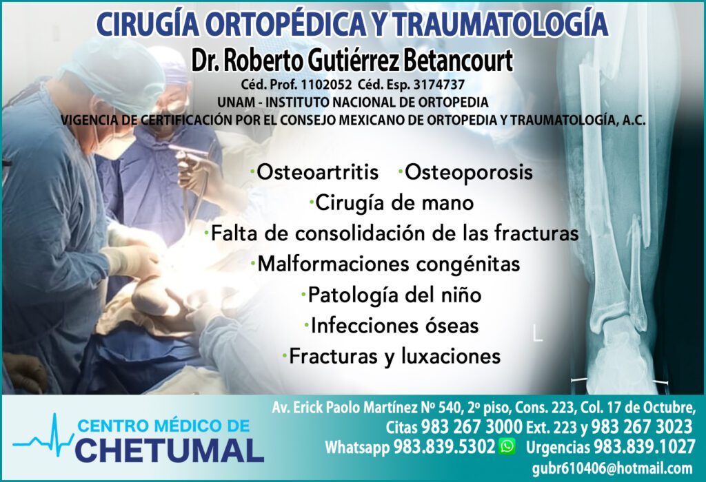 2025 ORTOPEDISTA_DR ROBERTO GUTIERREZ BETANCOURT