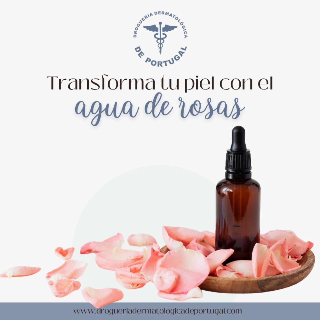 Droguería Dermatológica De Portugal - Cancún 6