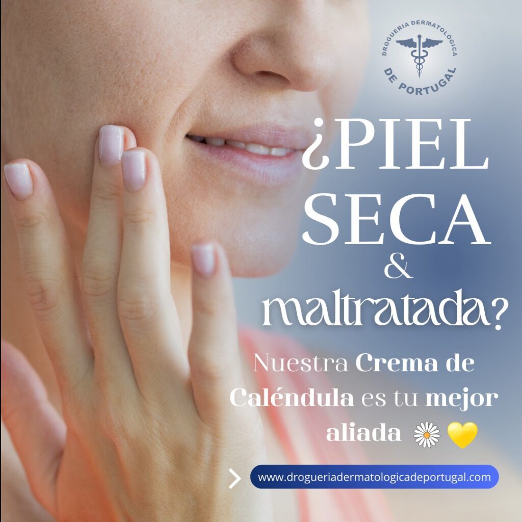 Droguería Dermatológica De Portugal - Cancún 7