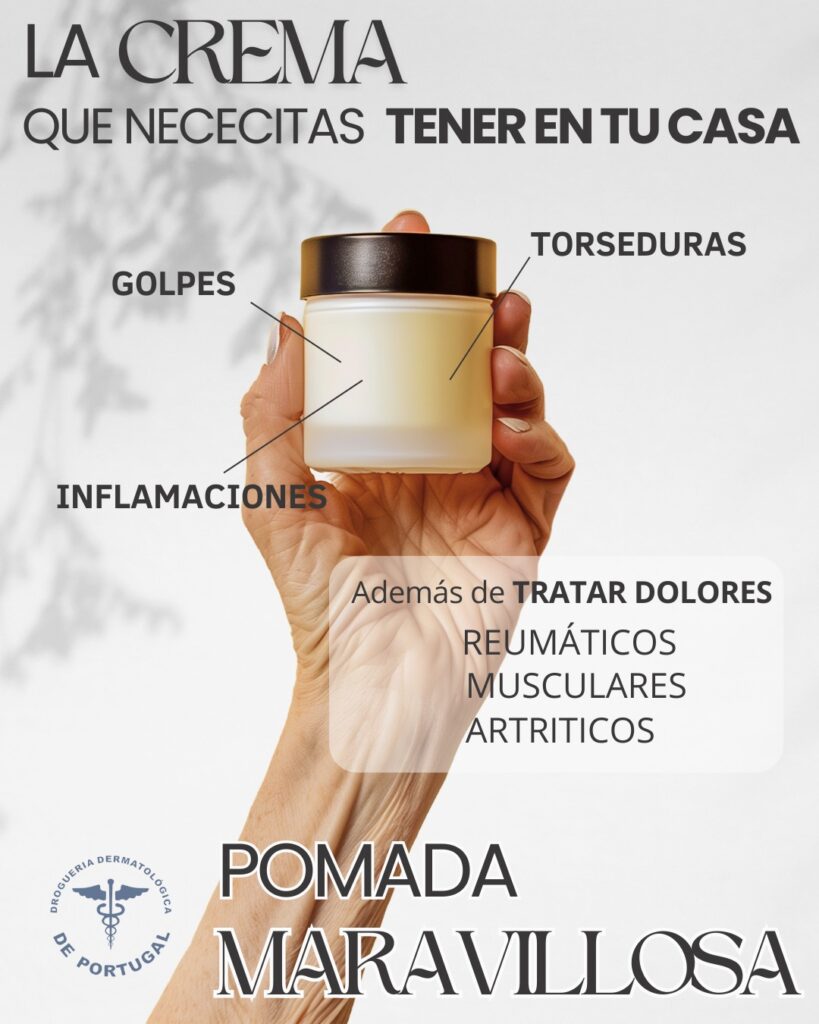 Droguería Dermatológica De Portugal - Cancún 8