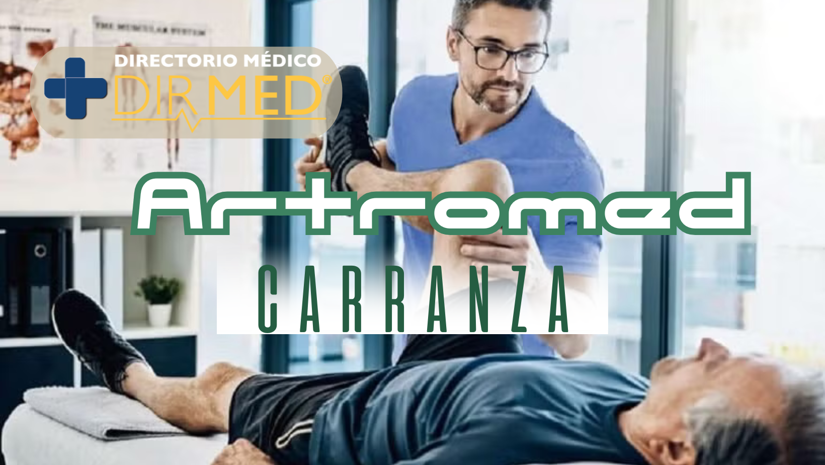 artromed chetumal fisioterapeutas camara hiperbarica