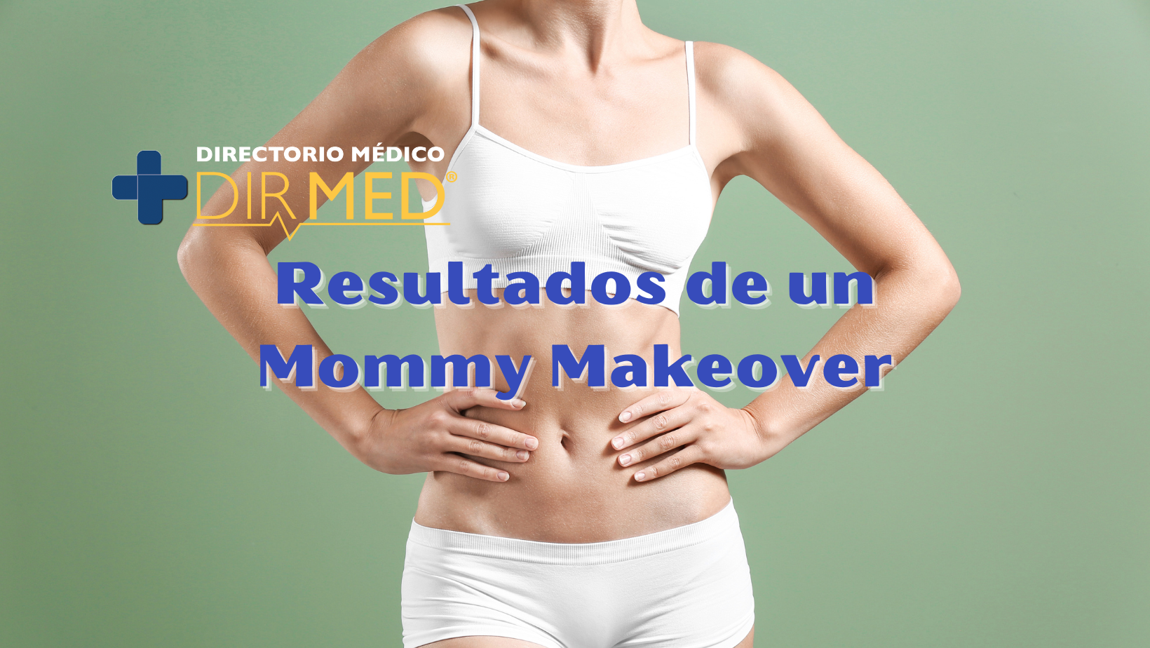 Dr. Víctor Sámano Cirujano Plástico en Cancún