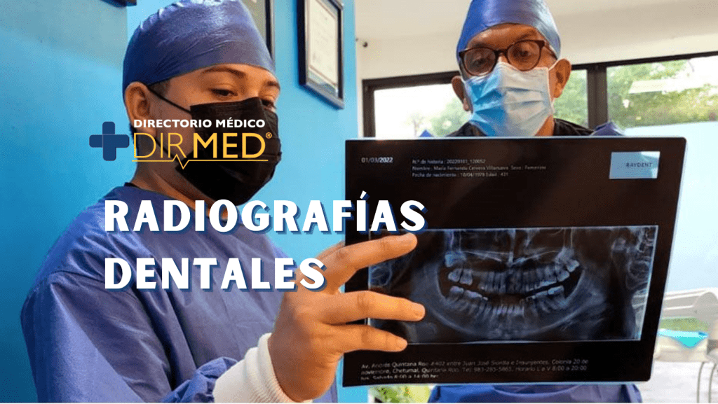 B & D Clínica Dental en Chetumal