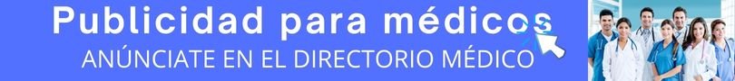 publicidad para medicos directorio medico