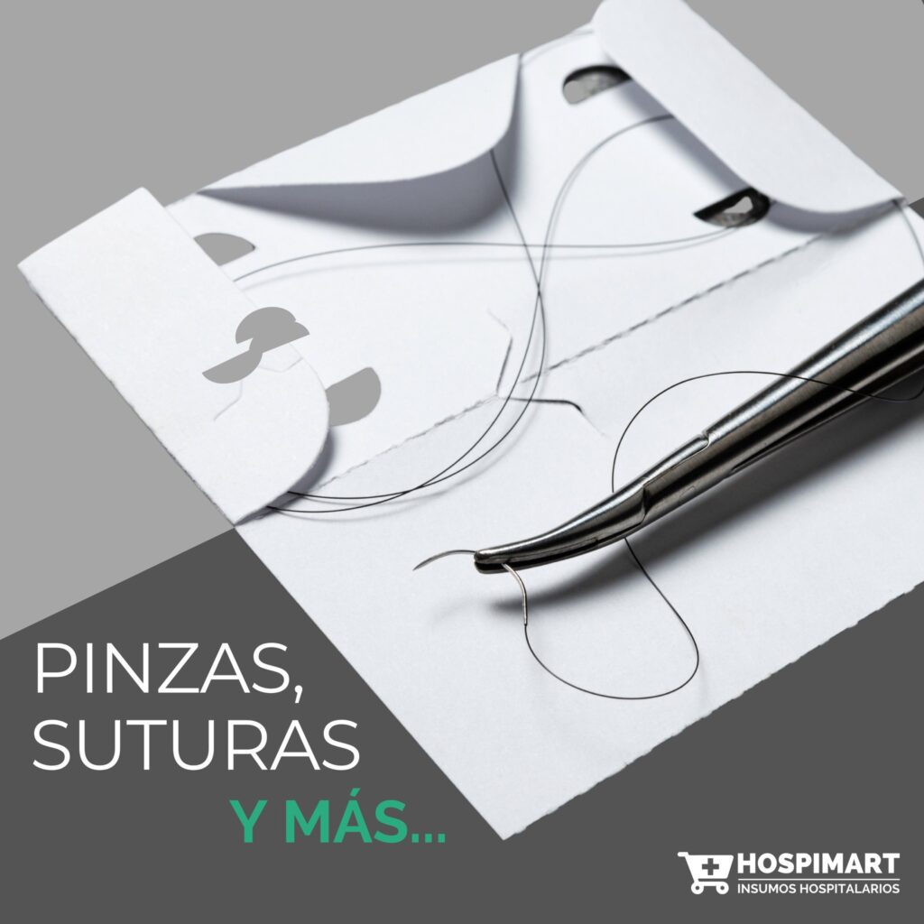 Insumos Médicos y Hospitalarios - Hospimart Tulum, Playa del Carmen 7