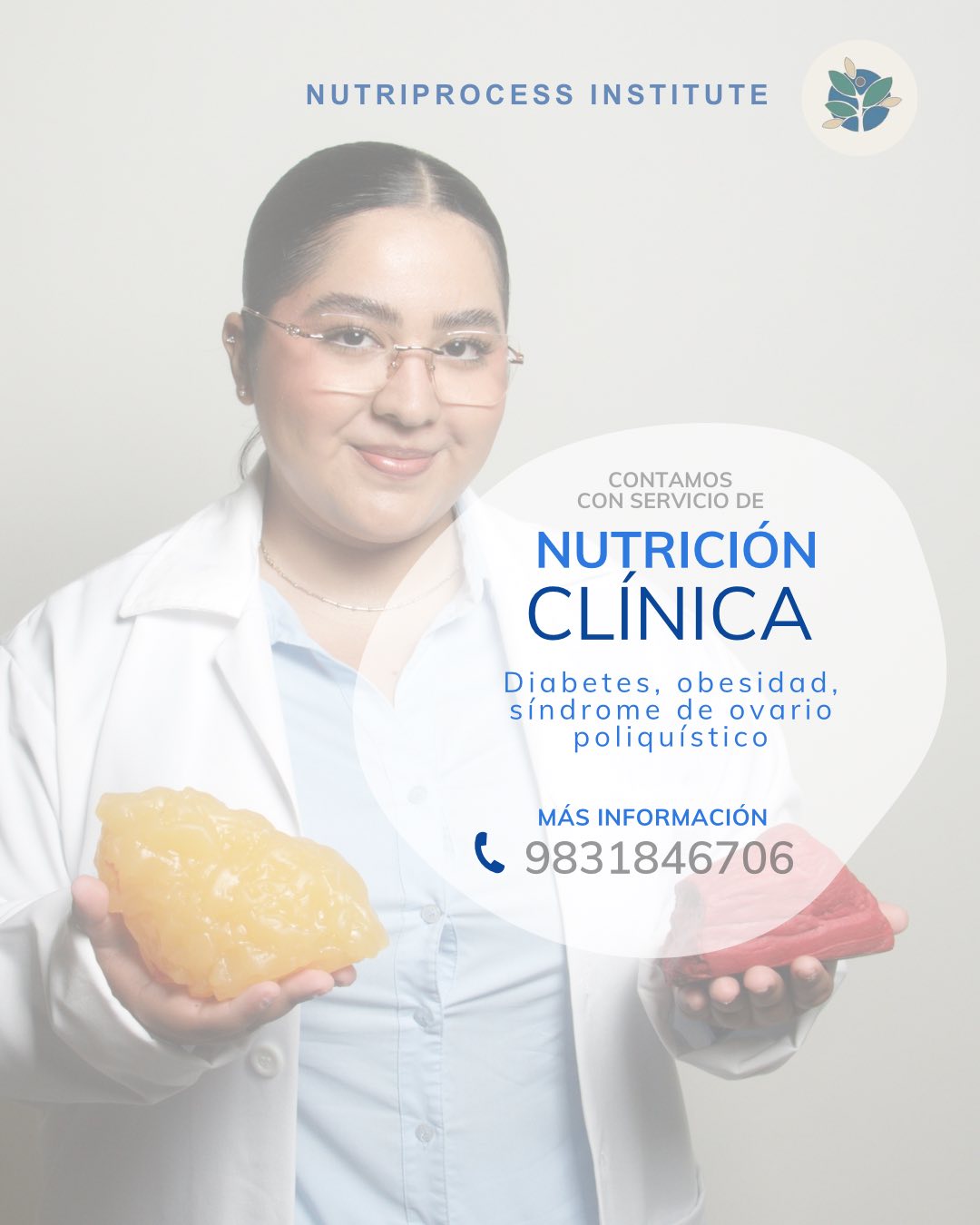 Nutriprocess Nutrici贸n Deportiva 饾樅 Nutrici贸n Cl铆nica Chetumal isak 2 volumen gym 1 4