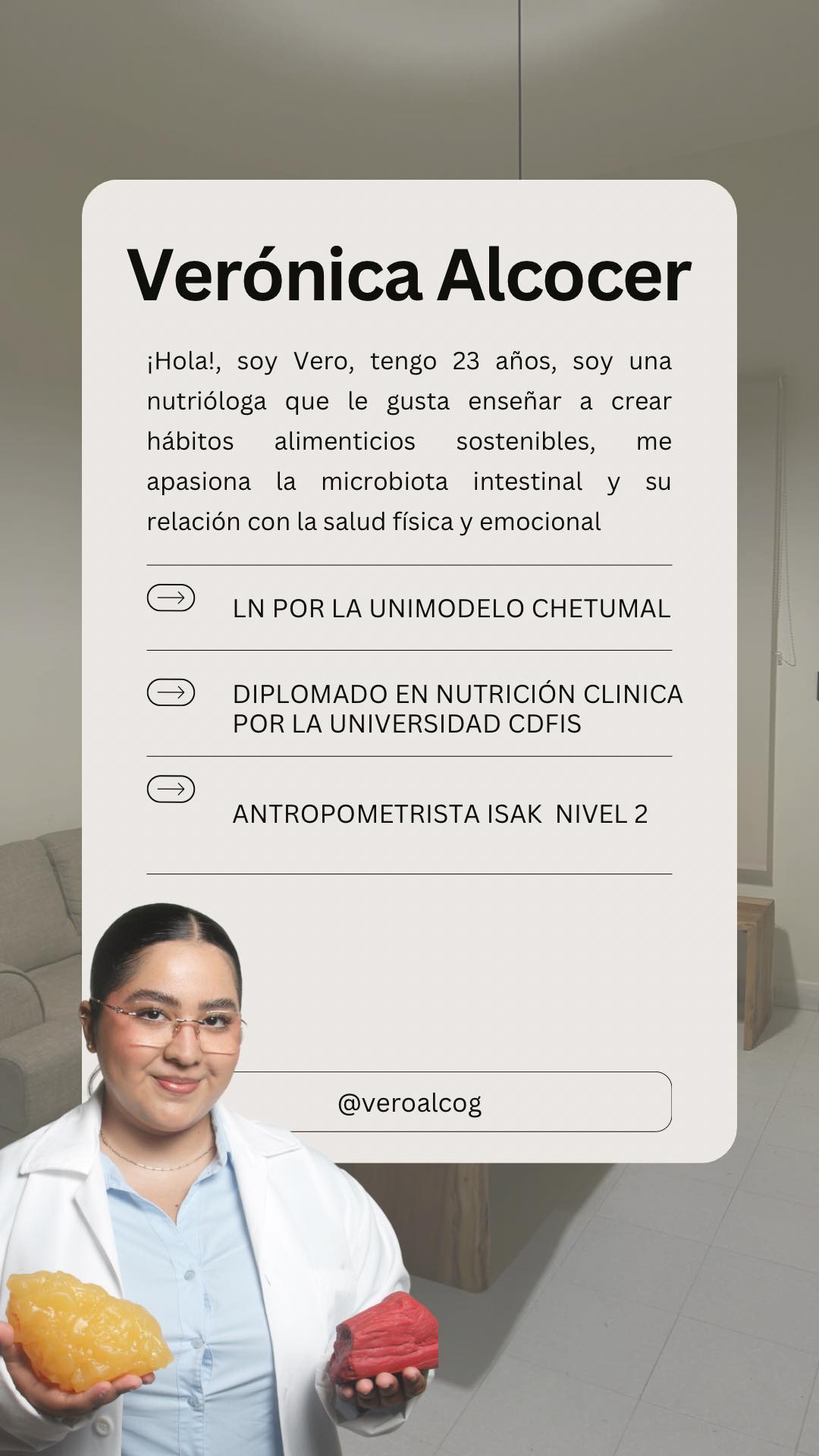 Nutriprocess Nutrici贸n Deportiva 饾樅 Nutrici贸n Cl铆nica Chetumal isak 2 volumen gym 1 56