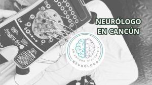 dr arturo violante neurologo en cancun citas electroencefalograma