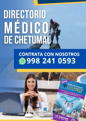 cONTRATA CON NOSOTROS